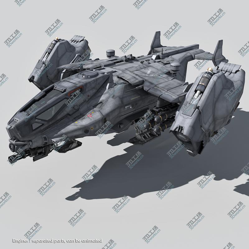 images/goods_img/20210113/SF_Heavy Dropship/4.jpg